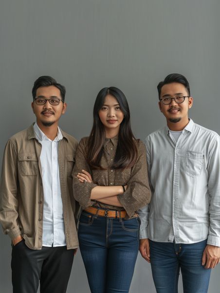 small office team_cuan digital.id (159) (29).png